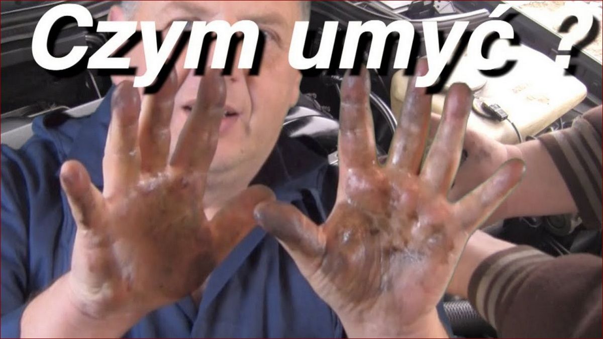 Czym umyć podłogi? Kompletny przewodnik z najlepszymi środkami i metodami () Czym umyć podłogi? Kompletny przewodnik z najlepszymi środkami i metodami
