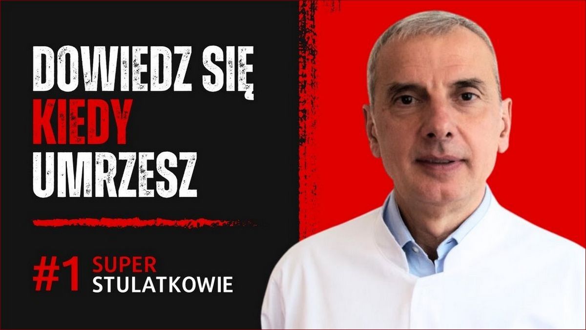 Jak długo kiełkuje rzeżucha? Odkryj sekrety szybkiego uprawiania kiełków w domu! () Jak długo kiełkuje rzeżucha? Odkryj sekrety szybkiego uprawiania kiełków w domu!