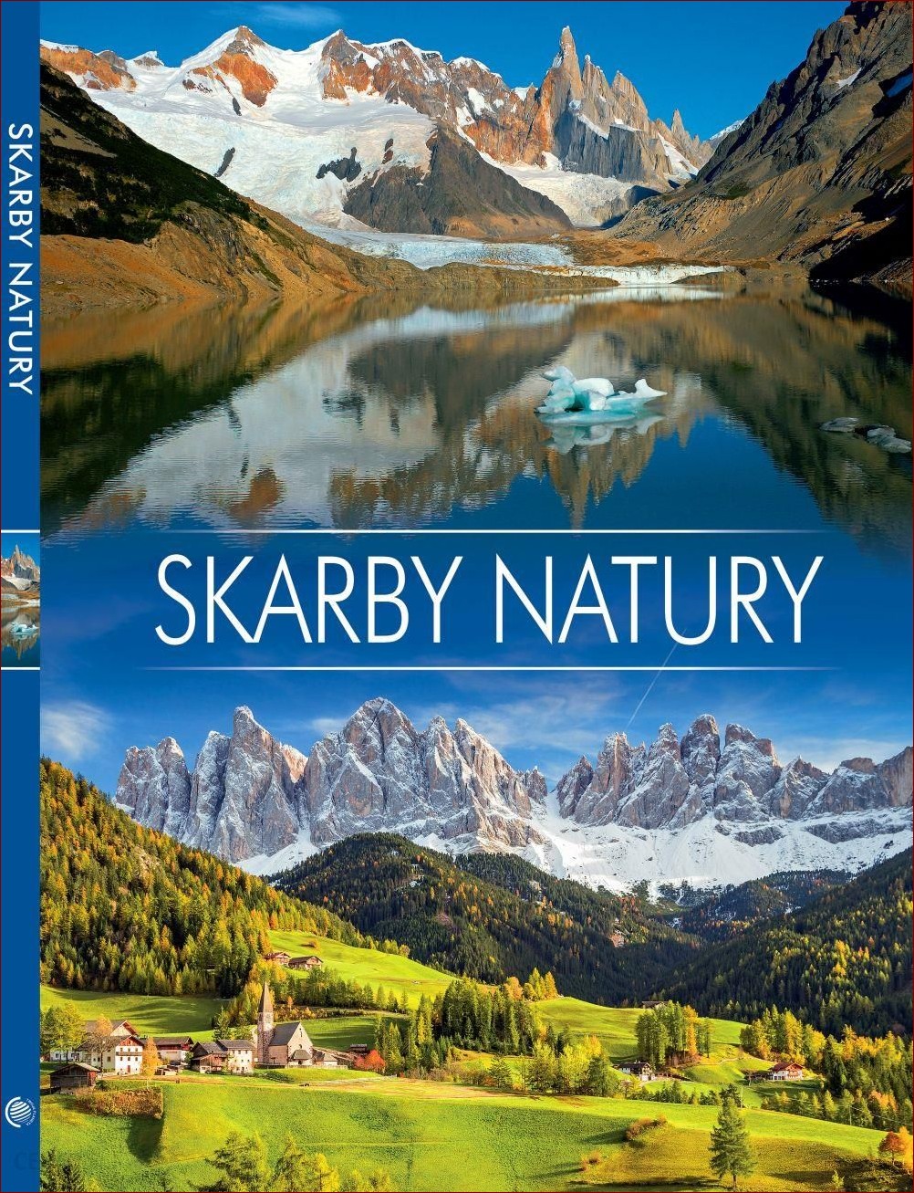Drzewa liściaste i iglaste - niezbędne skarby natury. Różnice, znaczenie, ochrona