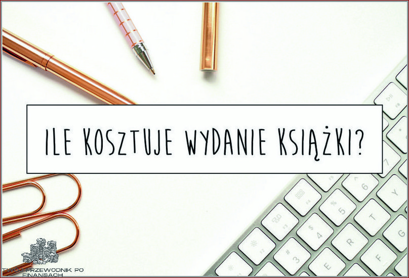 Ile kwitną hiacynty? Odkryj sekret przedłużonej wiosennej symfonii kolorów!