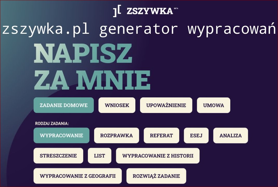 Jak złapać muchę w domu raz na zawsze - kompletny poradnik dla Ciebie