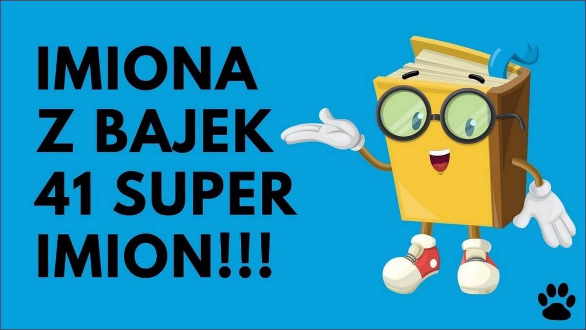 Imiona dla suczek z bajek: Urocze przezwiska z dzieciństwa dla Twojej pupilki