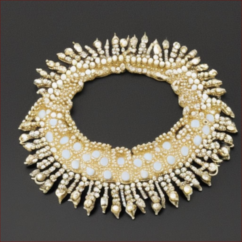 Jak wyczyścić sztuczną biżuterię? Sprawdzone sposoby na odnowienie blasku