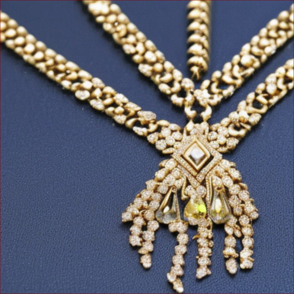 Jak wyczyścić sztuczną biżuterię? Sprawdzone sposoby na odnowienie blasku