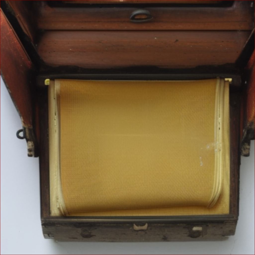 Jak wyczyścić zżółknięty case: 5 trików na odświeżenie komputera