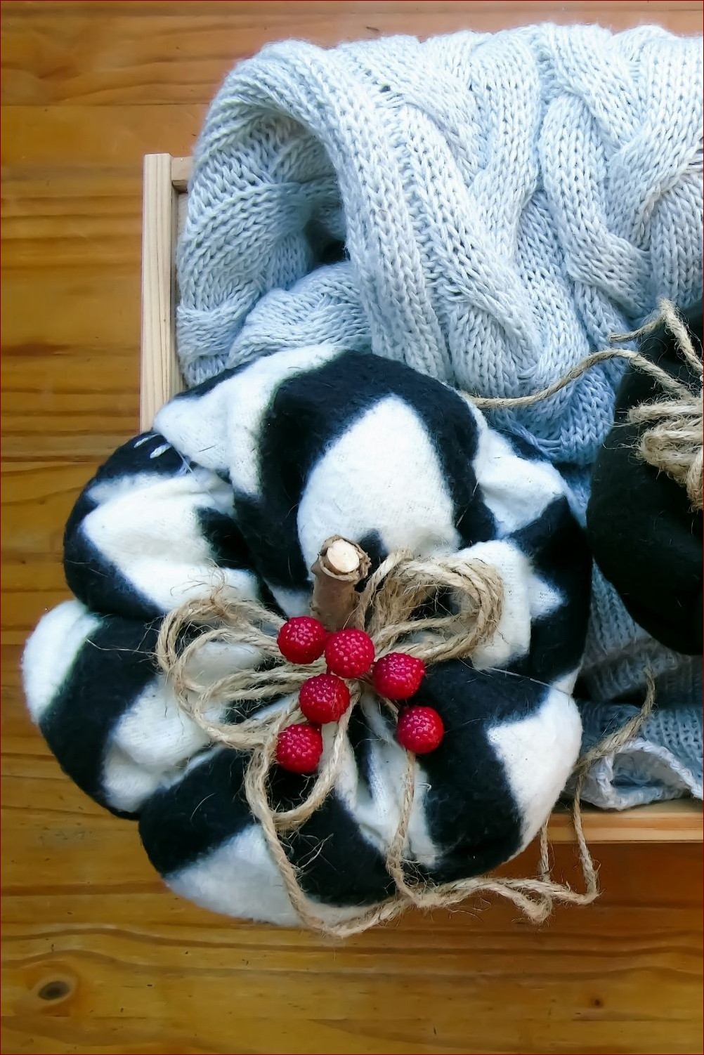 Jak wydrążyć dynie krok po kroku - poradnik dla całej rodziny