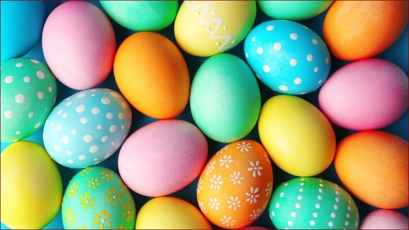 Jak zafarbować jajka? Kompleksowy przewodnik z kreatywnymi pomysłami i trikami