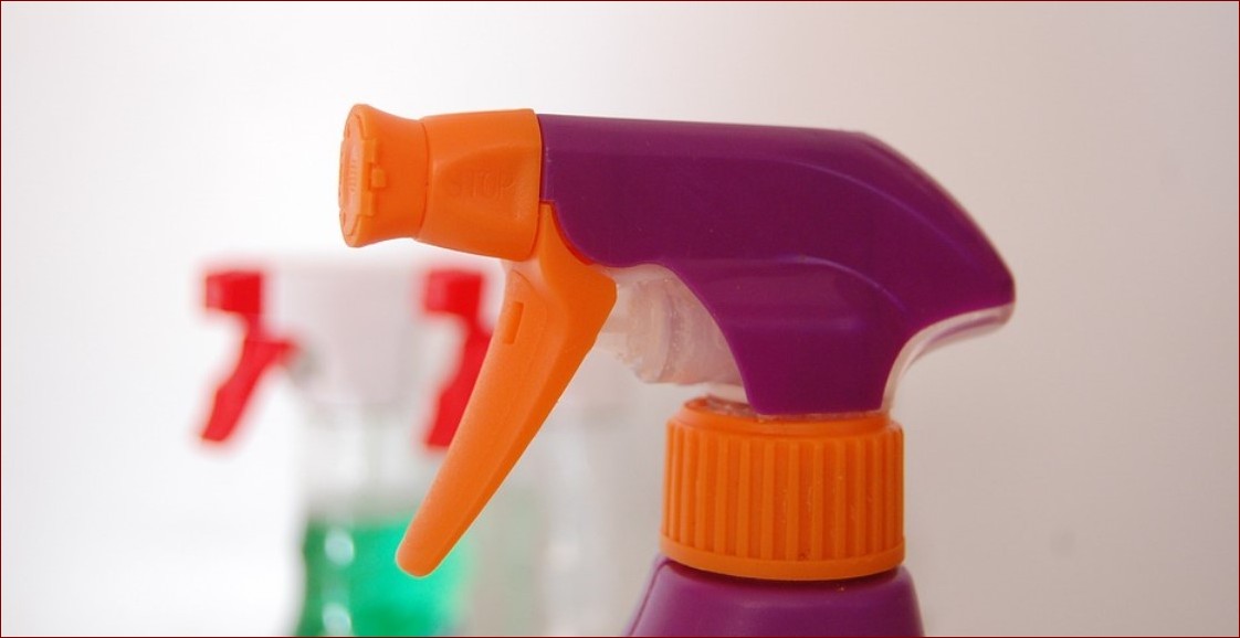 Jak zmotywować się do sprzątania? 11 skutecznych strategii dla lepszego nastroju i produktywności