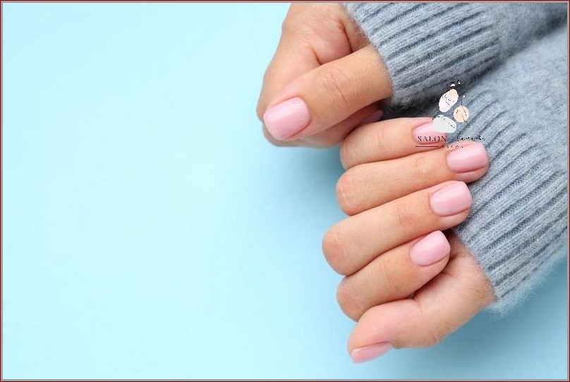 Jak zmyć kurkumę z paznokci? Przetestuj te łatwe i skuteczznie działające domowe sposoby