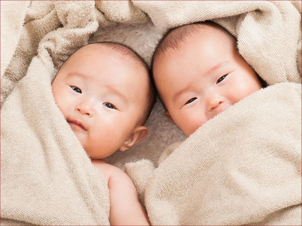 Japońskie imiona żeńskie: Odkryj piękno, znaczenie i inspirację ukrytą w każdym imieniu