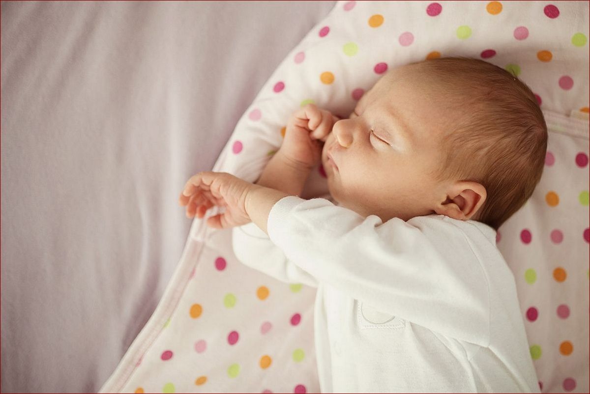 Japońskie imiona żeńskie: Odkryj piękno, znaczenie i inspirację ukrytą w każdym imieniu