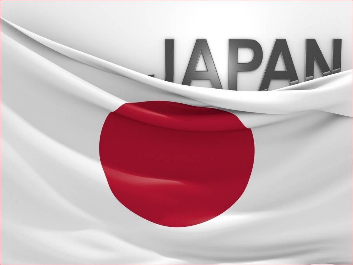 Japońskie imiona żeńskie: Odkryj piękno, znaczenie i inspirację ukrytą w każdym imieniu