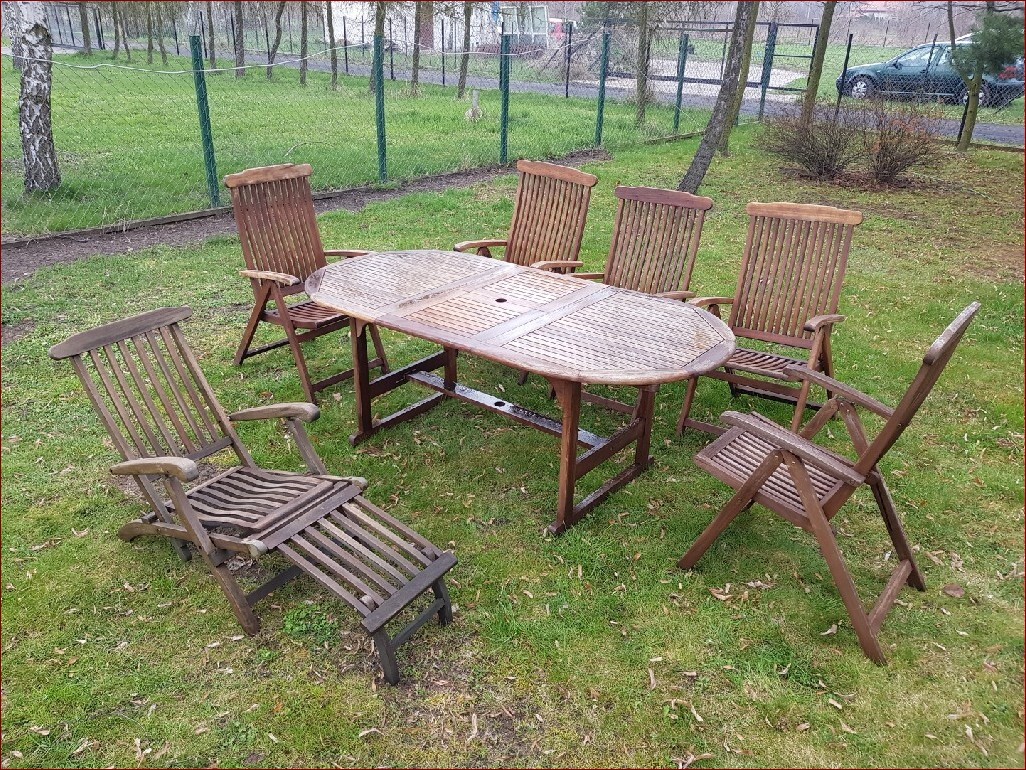Jutlandia Meble Ogrodowe: Odkryj Jakość, Styl i Trwałość na Lata