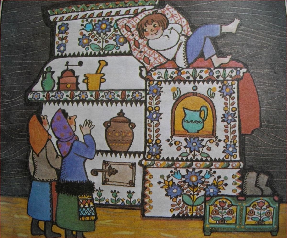 Kania a muchomor - niezwykłe spotkanie dwóch światów przyrody