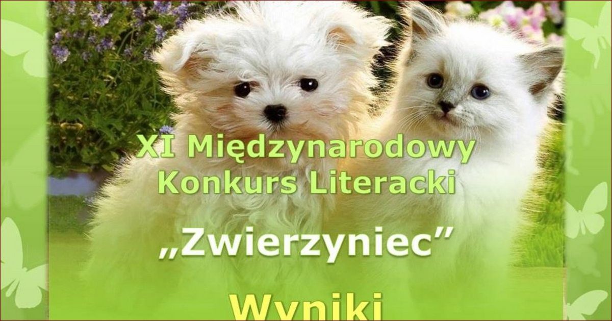 Kania a muchomor - niezwykłe spotkanie dwóch światów przyrody