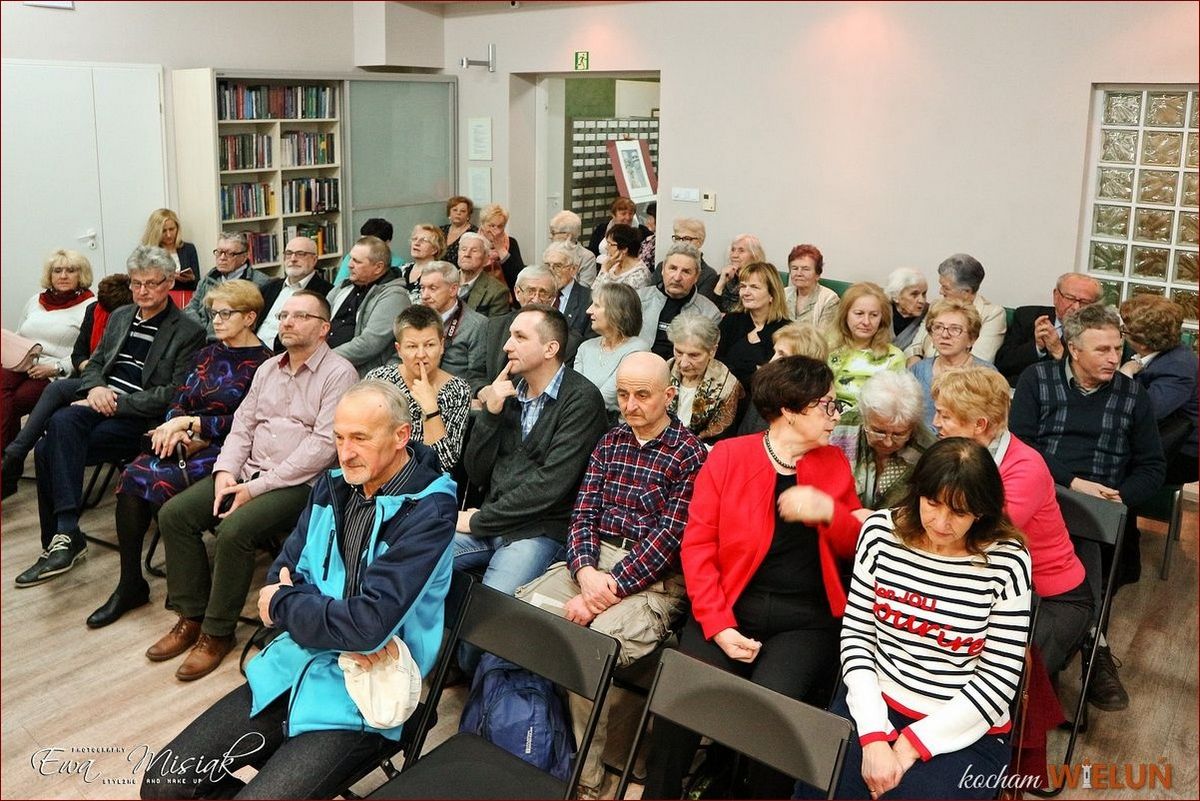 Kania a muchomor - niezwykłe spotkanie dwóch światów przyrody