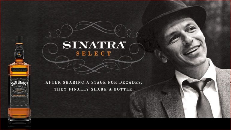 Kania a muchomor - niezwykłe spotkanie dwóch światów przyrody