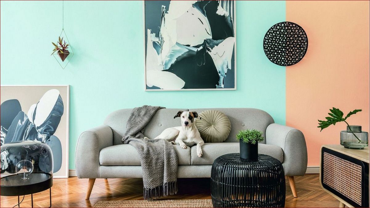 Kawa do storczyków: Odkryj naturalną moc w uprawie tych pięknych roślin