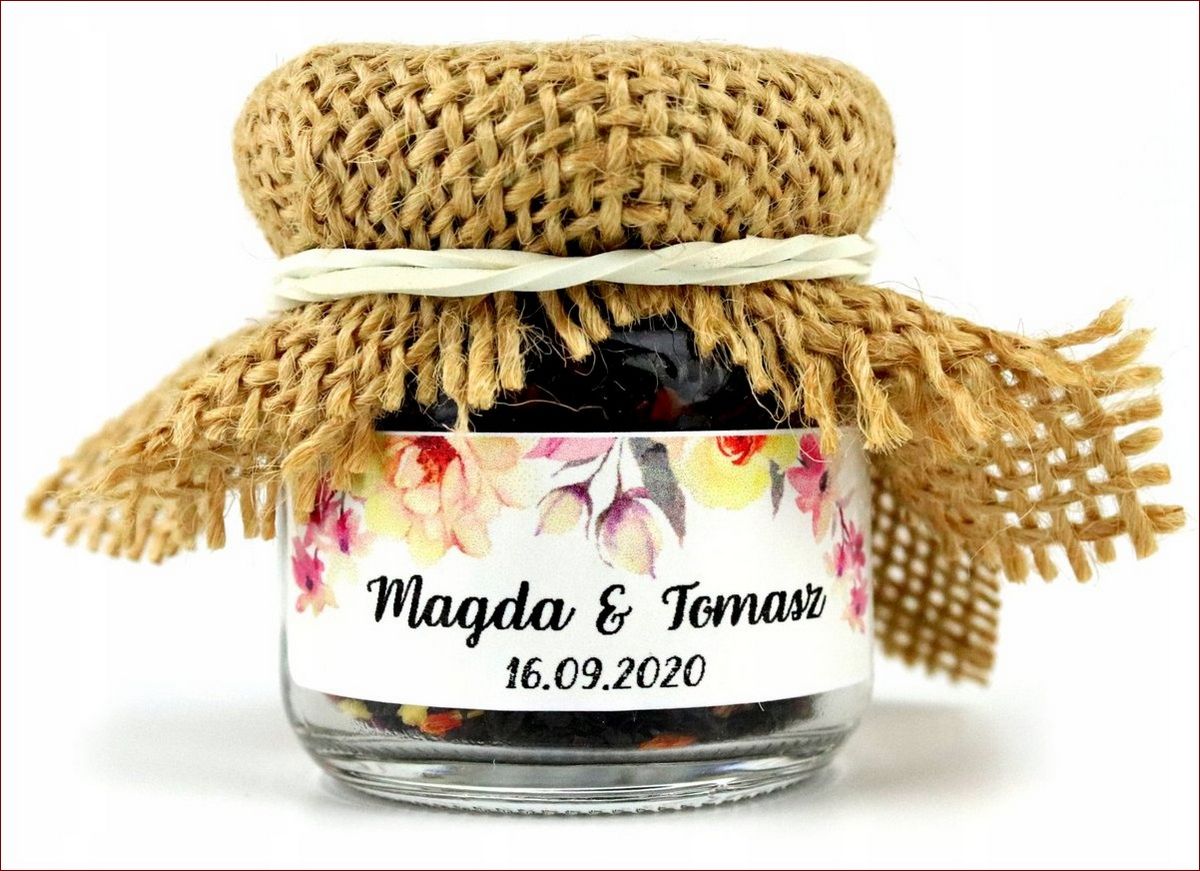 Kawa do storczyków: Odkryj naturalną moc w uprawie tych pięknych roślin