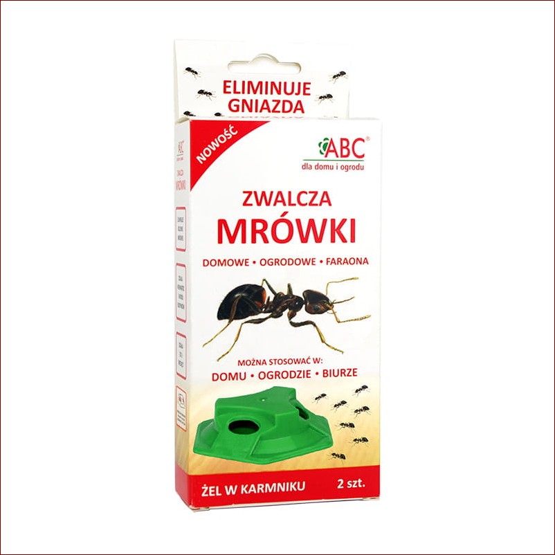 Kawa na mrówki w ogrodzie - Odkryj ten naturalny i skuteczny sposób na pozbycie się tych natrętnych szkodników