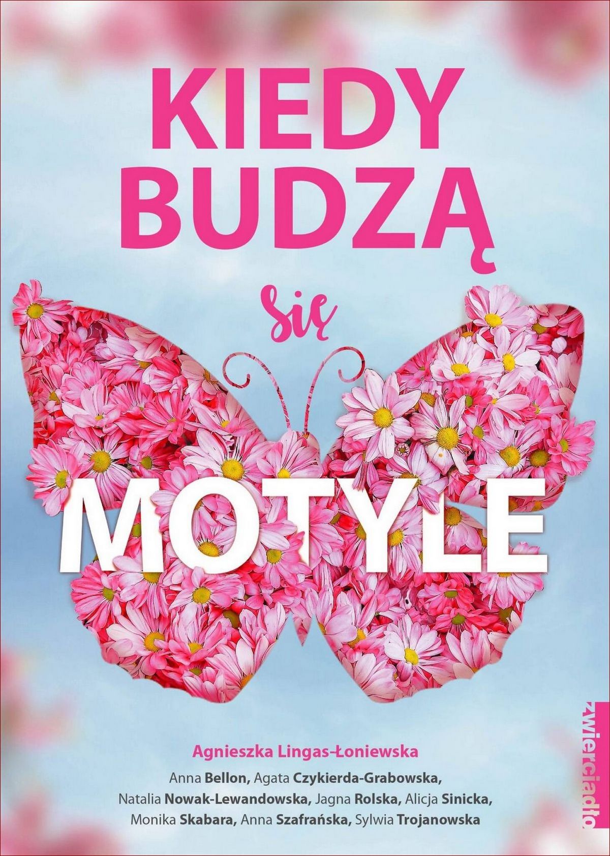 Kiedy budzą się jeże? Odkryj fascynujący sekret nocnego życia tych kolczastych stworzeń