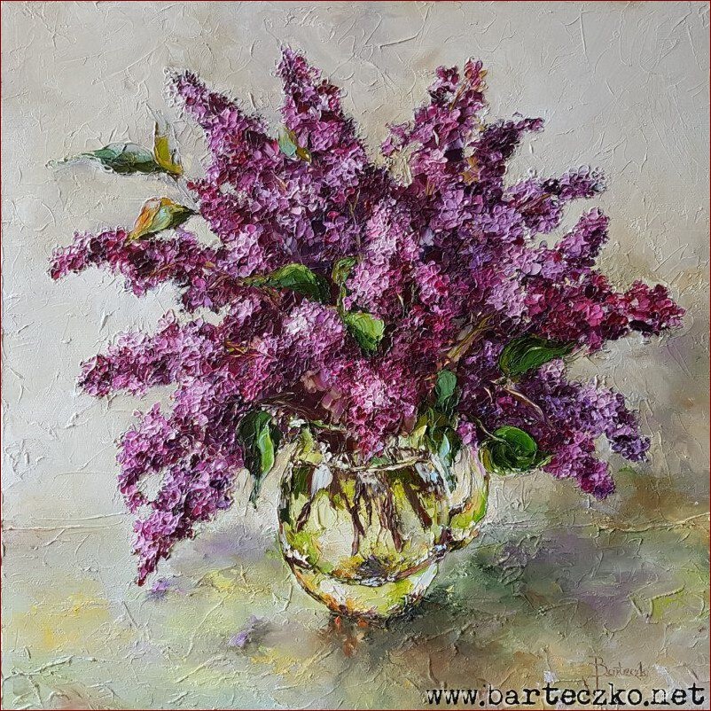 Kiedy kwitnie głóg? Odkryj piękno i magię kwitnącego krzewu w twoim ogrodzie