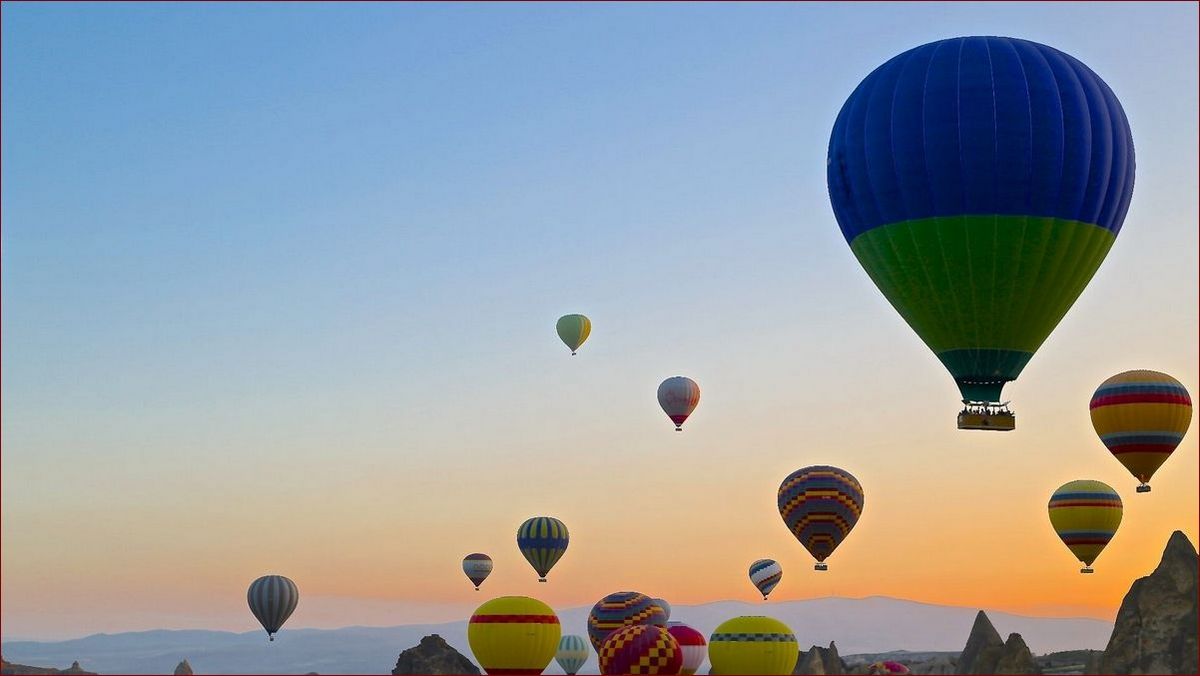 Kiedy latają chrabąszcze? Odkryj tajemnice sezonowego pojawienia się tych owadów