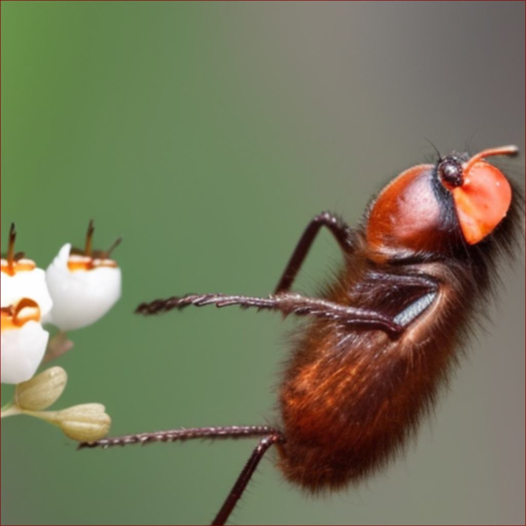 Kiedy latają chrabąszcze? Odkryj tajemnice sezonowego pojawienia się tych owadów