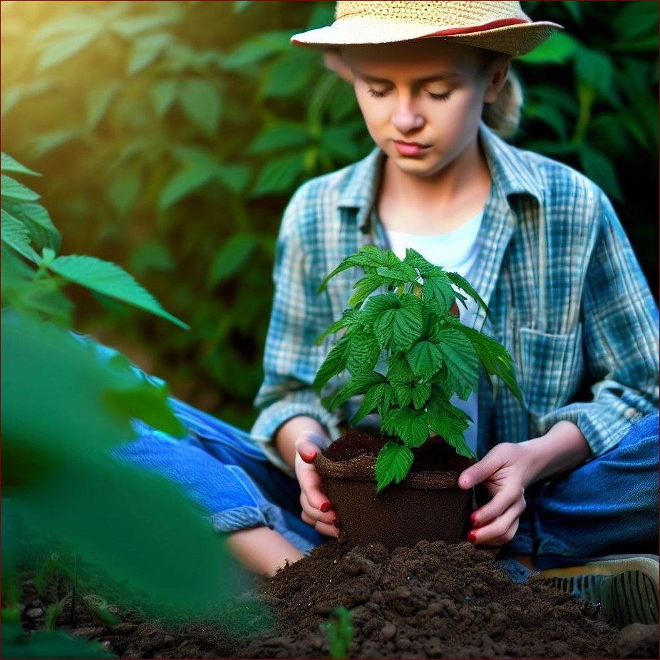 Kiedy podciąć maliny - Kompletny poradnik i terminy dla każdej odmiany