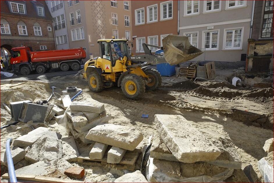 Kiedy przycinać oleandry? Kompleksowy przewodnik dla pięknych i zdrowych roślin