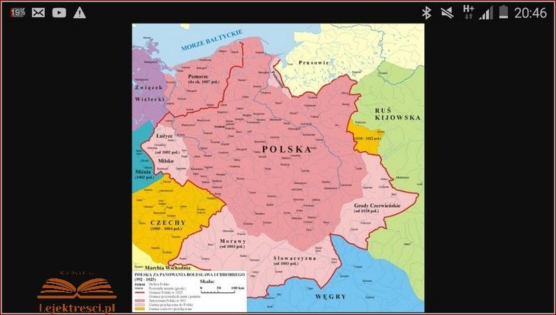 Kiedy przylatują jerzyki? Odkryj niezwykły sezon tych uroczych ptaków!
