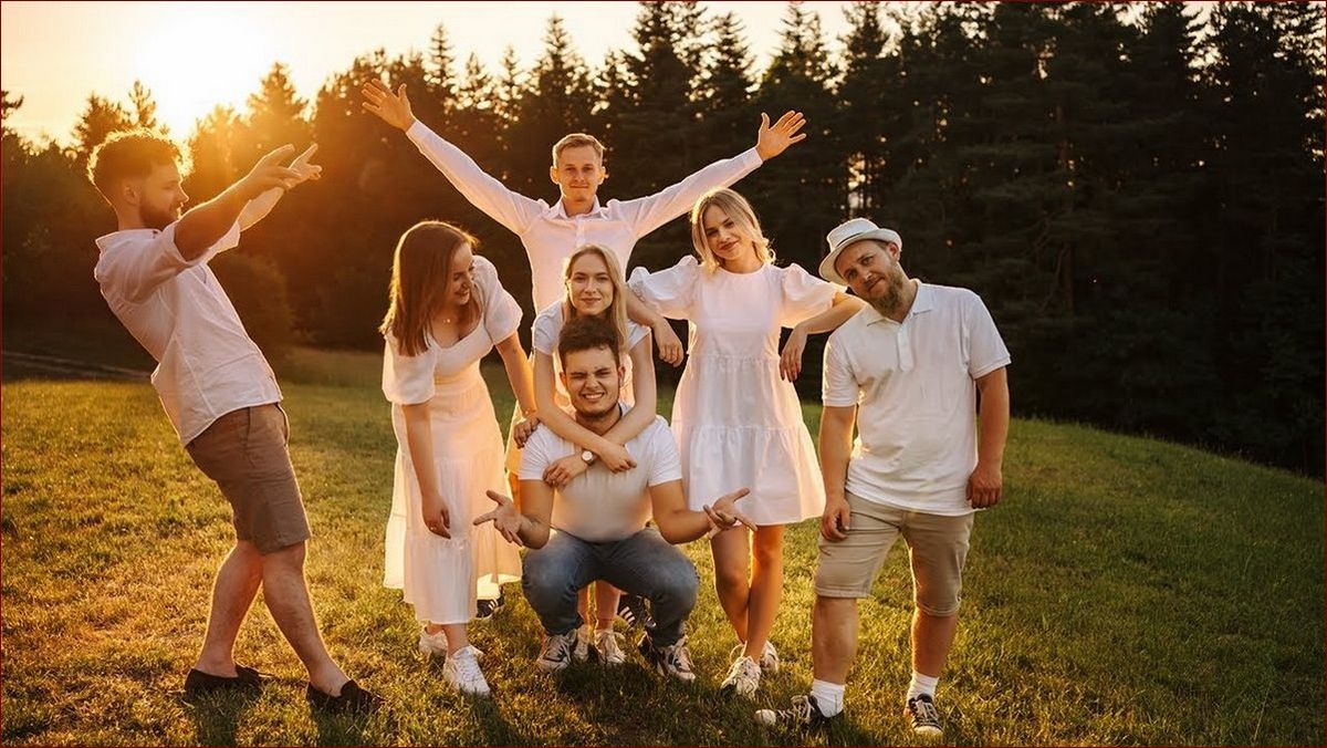 Kiedy są czereśnie? Poznaj sezon na najbardziej soczysty owoc lata!