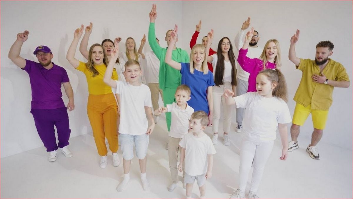 Kiedy są czereśnie? Poznaj sezon na najbardziej soczysty owoc lata!