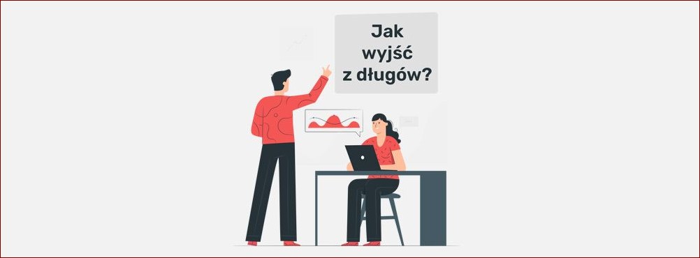 Kiedy sadzić świerki? Przeczytaj ten kompletny przewodnik krok po kroku