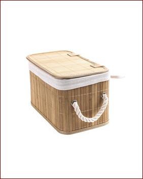 Pepco kosze do przechowywania - funkcjonalne i stylowe rozwiązania dla Twojego domu