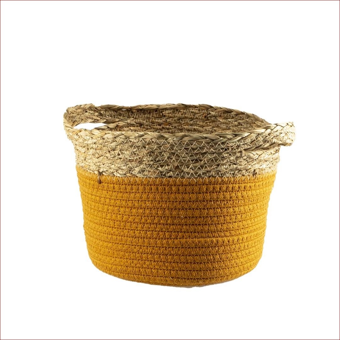 Pepco kosze do przechowywania - funkcjonalne i stylowe rozwiązania dla Twojego domu