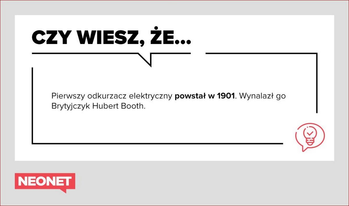 Ranking Odkurzaczy Workowych 2023 - Najlepsze Modele na Rynku dla Twojego Domu
