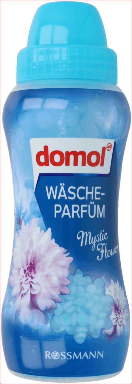 Rossmann Świeczki Zapachowe: Odkryj Magiczne Aromaty dla Twojego Domu