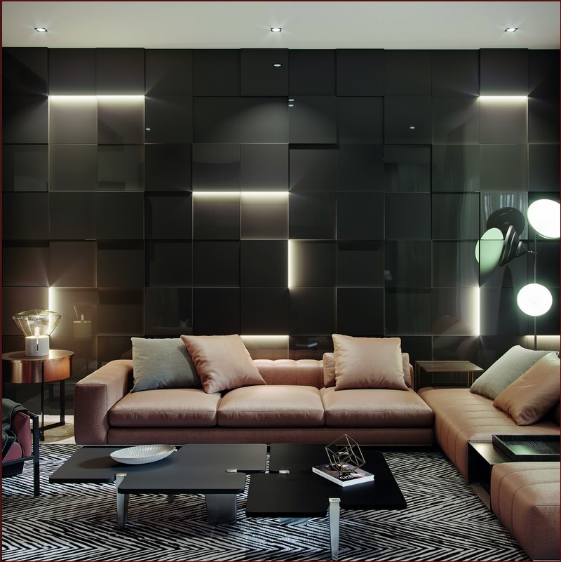 Choinki sosna żywa: Pachnąca magia świąt w Twoim domu