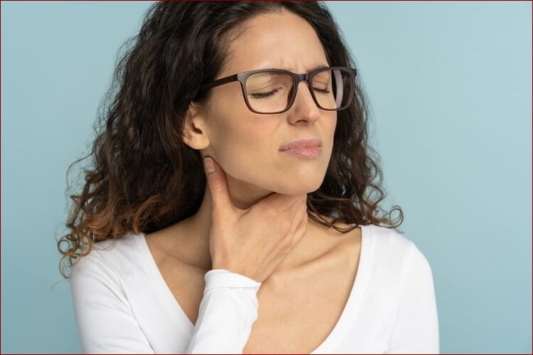 Choroby juki ogrodowej - jak rozpoznać objawy i skutecznie leczyć roślinę?