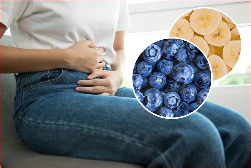 Co na biegunkę u psa? Przyczyny, objawy i skuteczne sposoby leczenia