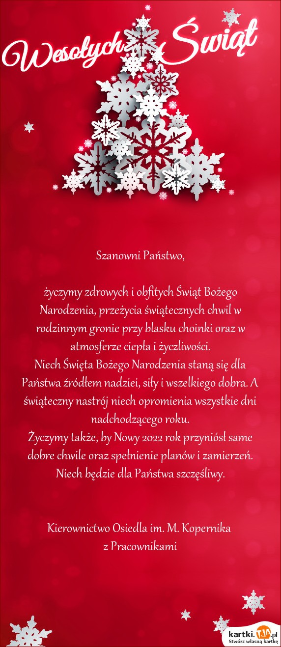 Co Podlewać Pokrzywą? Poznaj Sekret Obfitych Plonów i Zdrowych Upraw!