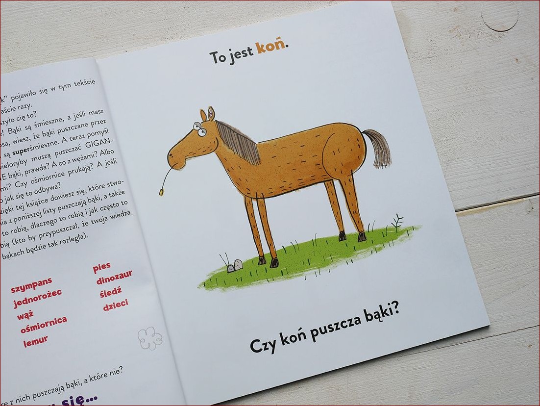 Czy bąki gryzą? Poznaj fakty i chroń się skutecznie!
