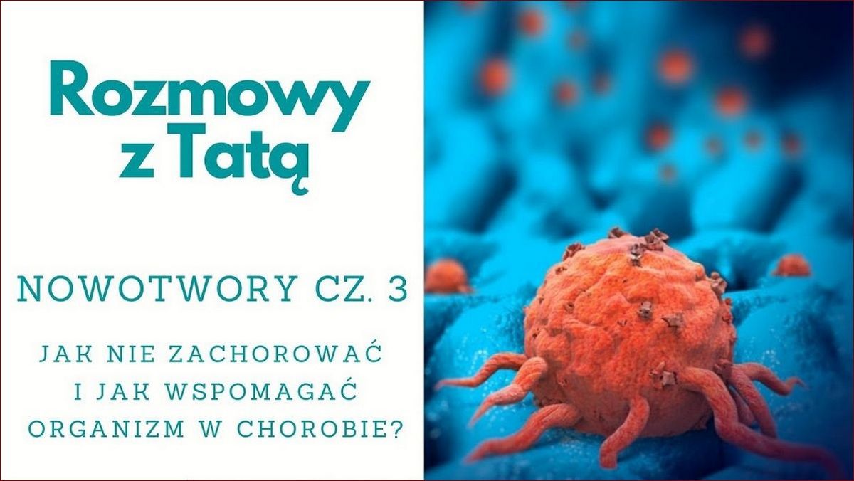 Czy komarzyca jest wieloletnia? Odkryj szokujące fakty o tej imponującej roślinie!
