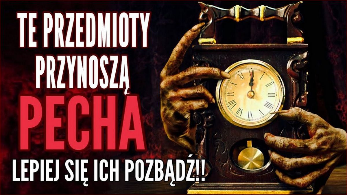 Czy kornika słychać? Rozpoznaj objawy inwazji i skutecznie się ich pozbądź