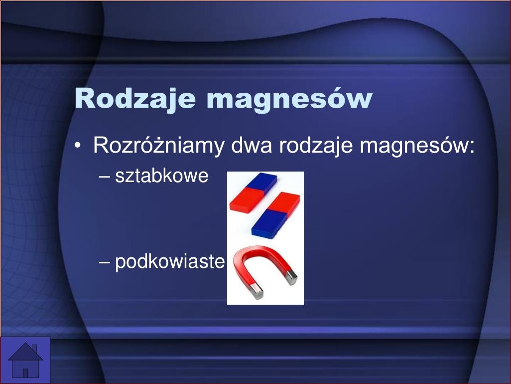 Czy magnes przyciąga srebro? Poznaj zaskakujące fakty o magnetyzmie metali