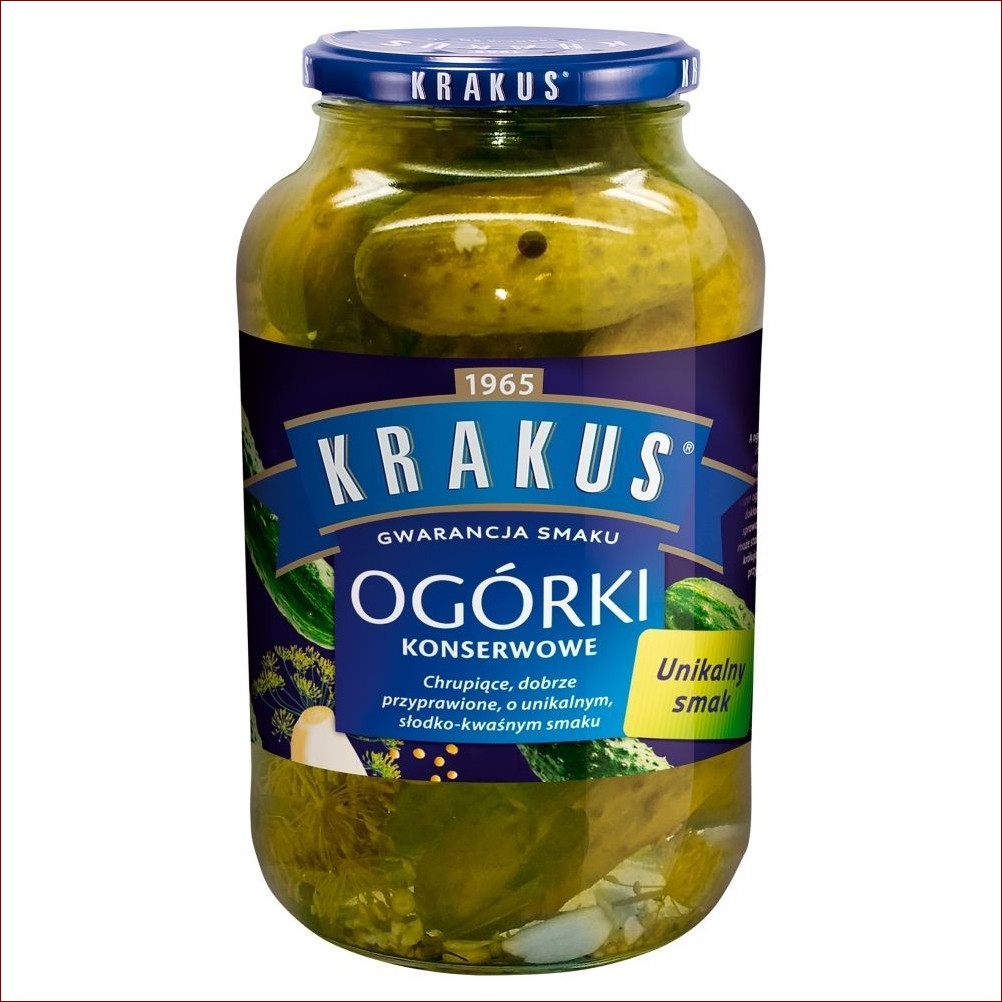 Czy ogórki można podlewać gnojówką z pokrzyw? Tajemnica bujnych plonów!