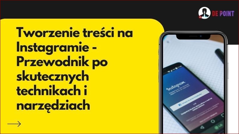 Czym przycinać tuje? Kompletny przewodnik po narzędziach i technikach przycinania