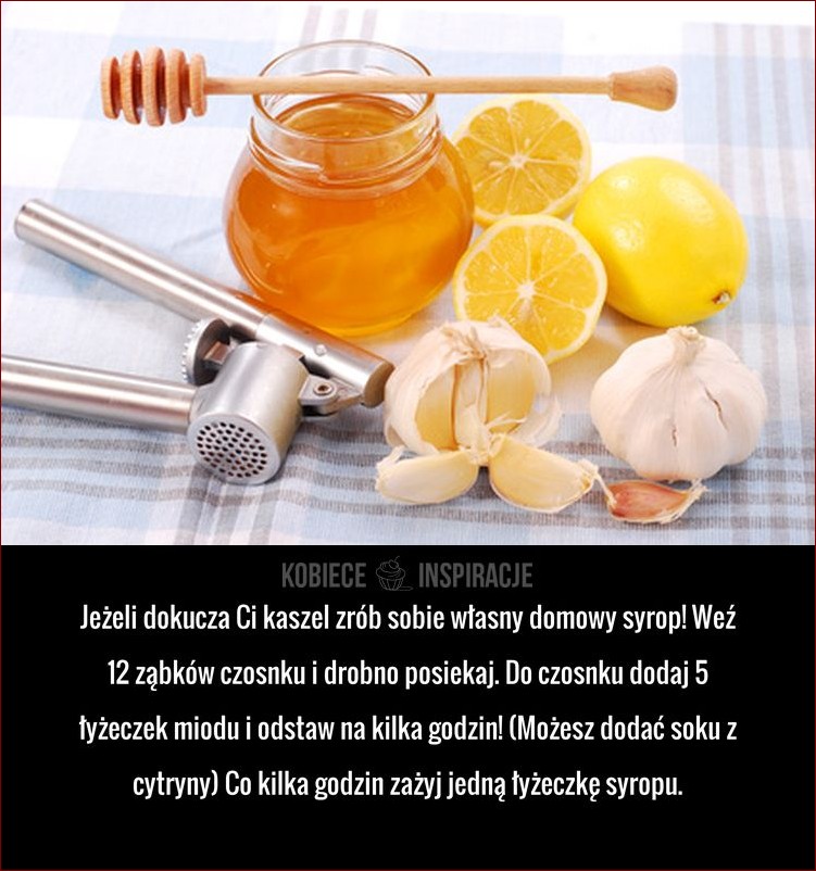 Domowe sposoby na kaszel u psa - Sprawdzone remedium na uporczywy kaszel twojego pupila