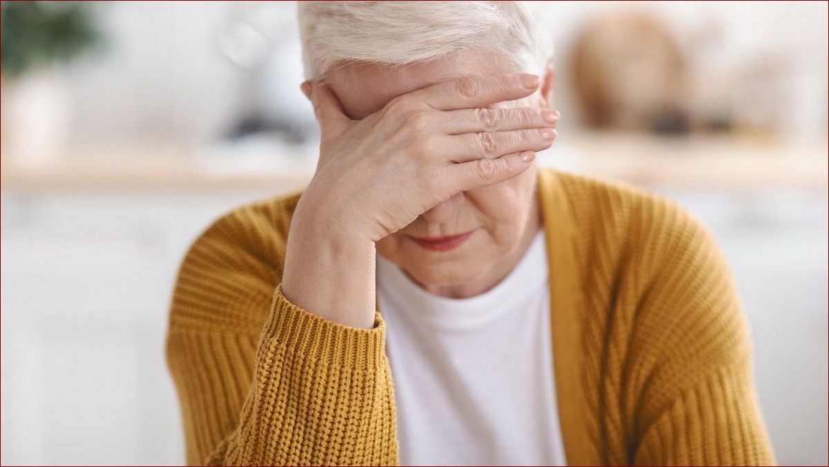 Dorosły pies zaczął sikać w domu? Poznaj 7 kroków, aby szybko rozwiązać ten problem